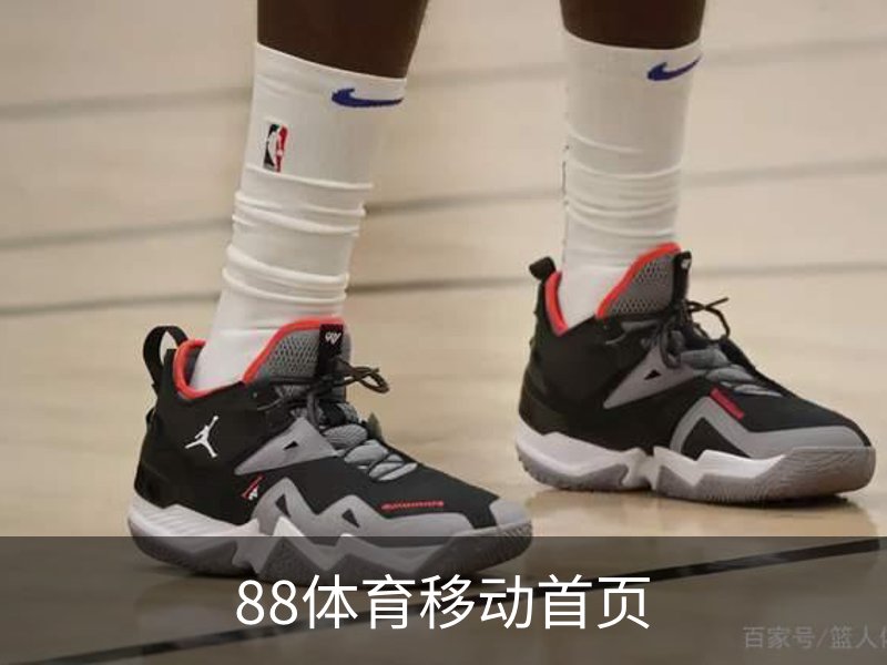 针织牛仔布厂家